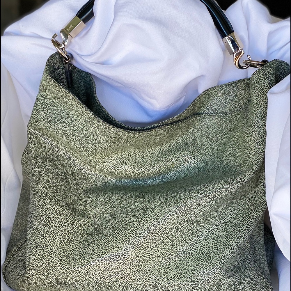 Boho bag